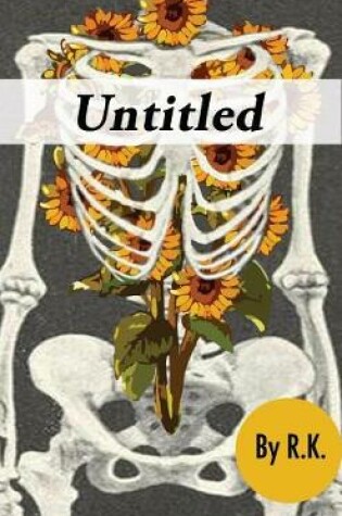 Cover of Untitled