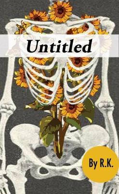 Book cover for Untitled