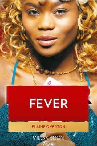 Cover of Fever