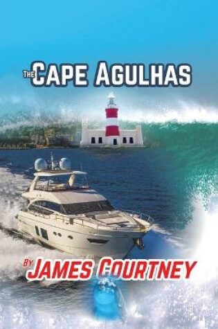 Cover of The Cape Agulhas