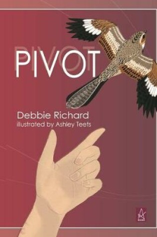 Cover of Pivot