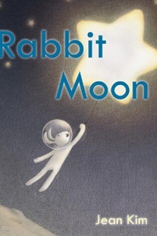 Cover of Rabbit Moon