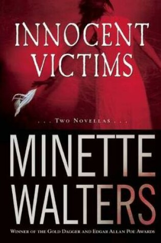 Cover of Innocent Victims