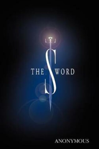 Cover of The Sword