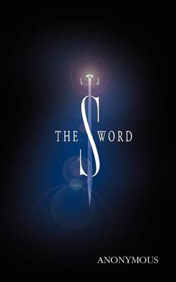 Book cover for The Sword