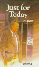 Cover of Just for Today