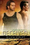 Book cover for Deceived