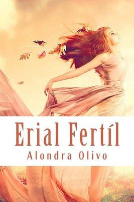 Book cover for Erial Fertil