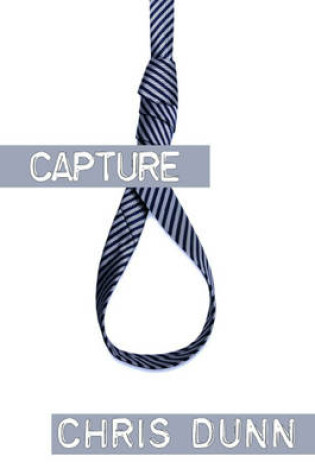 Cover of Capture