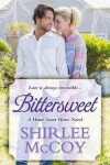 Book cover for Bittersweet