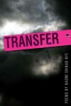 Book cover for Transfer