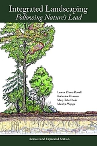 Cover of Integrated Landscaping