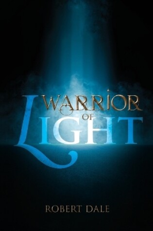 Cover of Warrior of Light