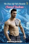 Book cover for Chained Destinies