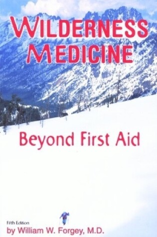Cover of Basic Essentials of Hypothermia
