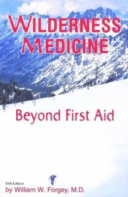 Book cover for Basic Essentials of Hypothermia