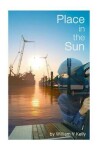 Book cover for Place in the Sun