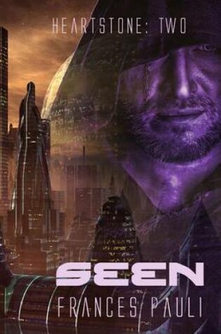 Cover of Seen