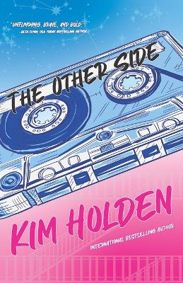 The Other Side by Kim Holden