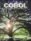 Book cover for Cobol