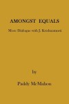 Book cover for Amongst Equals