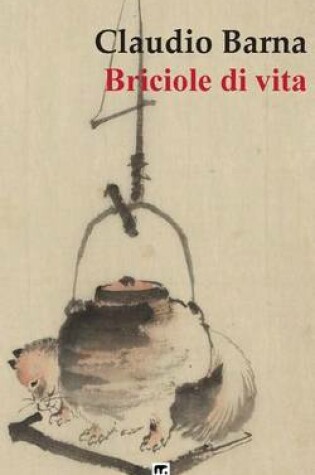 Cover of Briciole di vita