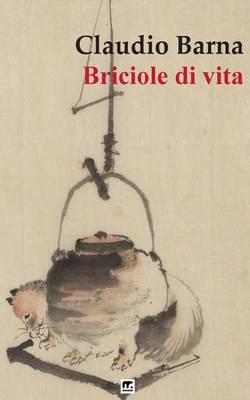 Cover of Briciole di vita