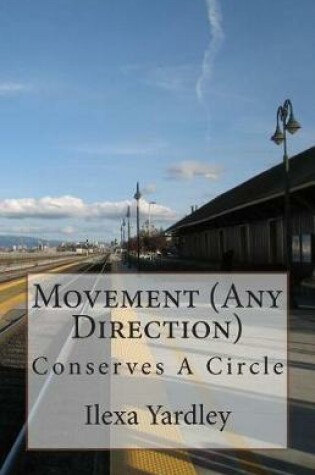 Cover of Movement (Any Direction)