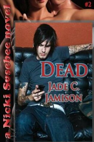 Cover of Dead