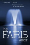 Book cover for The FARIS Affair