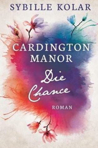 Cover of Die Chance