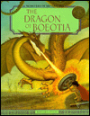 Cover of Dragon of Boeotia