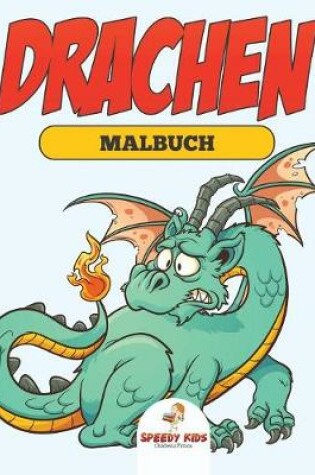 Cover of Tier-Malbuch 2 (German Edition)