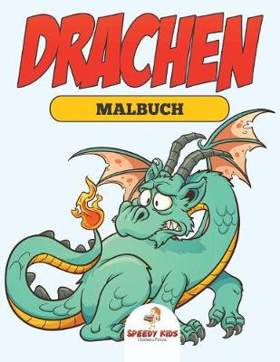 Book cover for Tier-Malbuch 2 (German Edition)