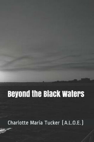 Cover of Beyond the Black Waters