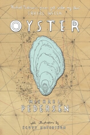 Cover of Oyster