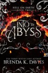 Book cover for Into the Abyss