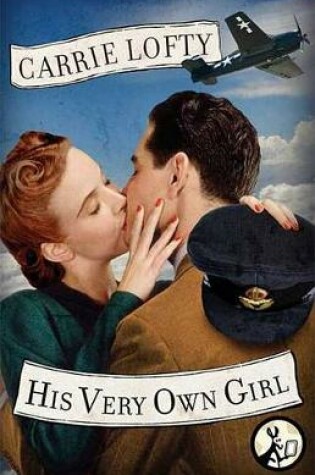 Cover of His Very Own Girl