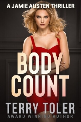 Cover of Body Count