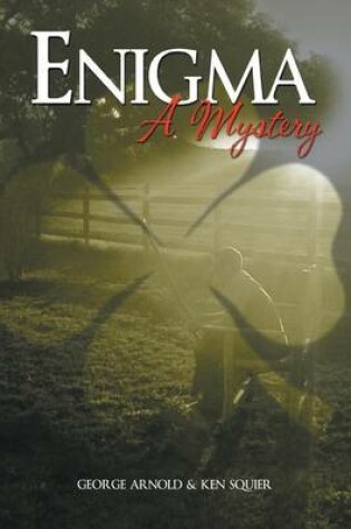 Cover of Enigma