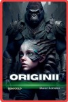 Book cover for Originii