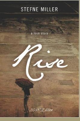 Cover of Rise