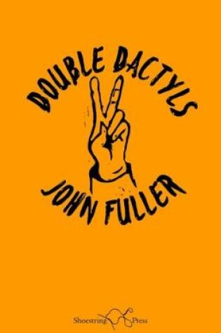 Cover of Double Dactyls