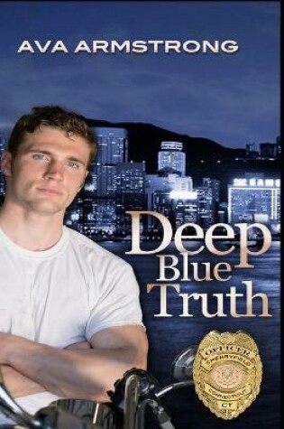 Cover of Deep Blue Truth