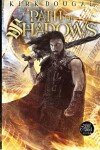 Book cover for Path of Shadows