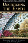 Book cover for Uncentering The Earth