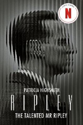 Cover of Ripley
