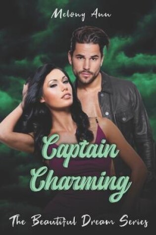 Cover of Captain Charming