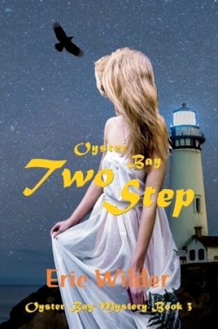 Cover of Oyster Bay Two Step