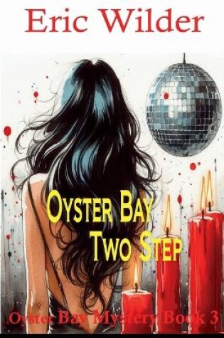 Cover of Oyster Bay Two Step